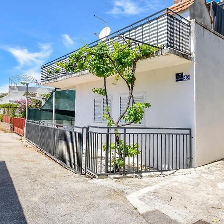 Apartments Matas روغوزنيكا المظهر الخارجي الصورة