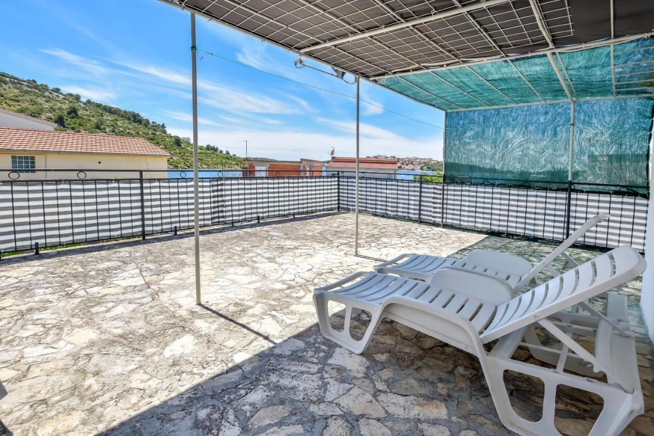 Apartments Matas روغوزنيكا المظهر الخارجي الصورة