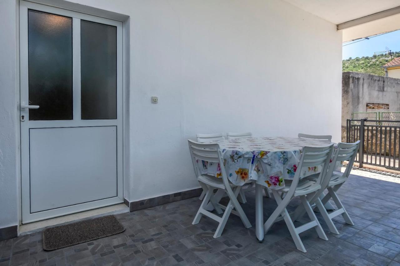 Apartments Matas روغوزنيكا المظهر الخارجي الصورة