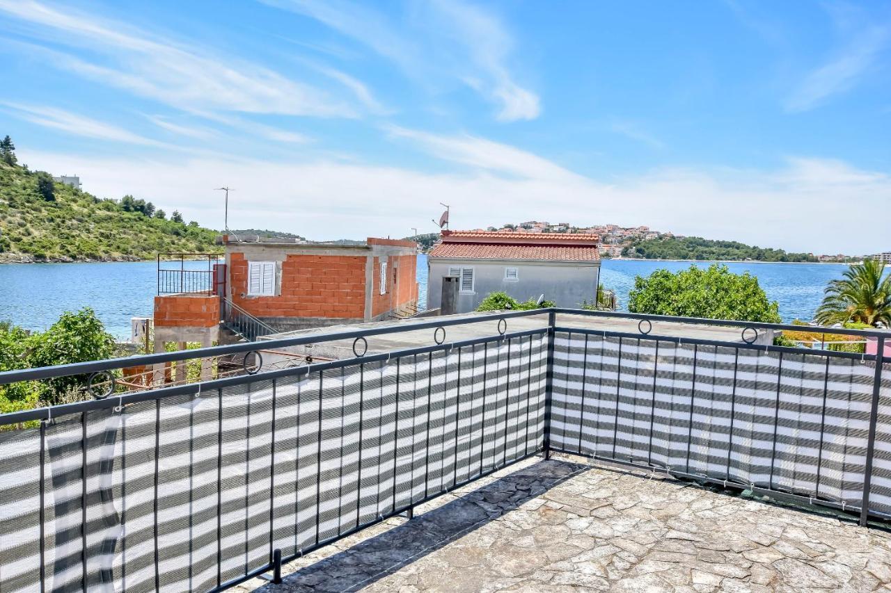 Apartments Matas روغوزنيكا المظهر الخارجي الصورة